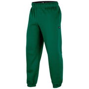 Victory Fleece Sweatpant - Forest Green - Adult - 4XL