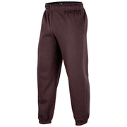 Victory Fleece Sweatpant - Maroon - Youth - Medium
