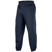 Victory Fleece Sweatpant - Navy - Adult - Small