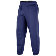 Victory Fleece Sweatpant - Purple - Youth - Extra-Large