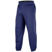 Victory Fleece Sweatpant - Purple - Adult - Small