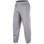 Victory Fleece Sweatpant - Silver - Youth - Extra-Large