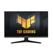 Asus Tuf Gaming 25  (24.5 Viewable) 1080P Gaming Monitor (Vg259Q3A)   Fhd