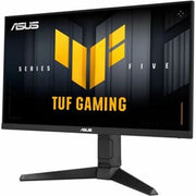 ASUS TUF Gaming Series 5 Computer Monitor 62.2 Cm (24.5") 1920 X 1080 Pixels Full HD LED Black