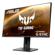 27" Tuf Gaming Monitor 280Hz