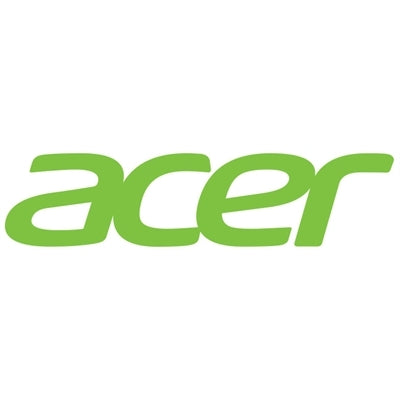 Acer - Nitro VG280K 28" Class 4K UHD LCD Monitor - 16:9 - 28" Viewable - in-plane Switching (IPS) Technology - LED - Black