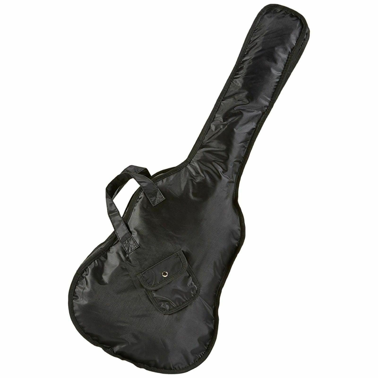 MBT VGB501 Economy Nylon 36" Guitar Bag
