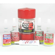 Super Glue, Support Products, Model: 27005