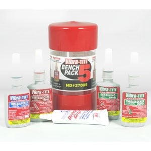 Super Glue, Support Products, Model: 27005