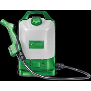 VP300ES Victory Innovations, Cordless Electrostatic Backpack Sprayer, 16.8 V