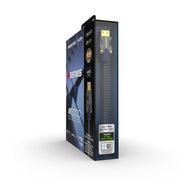 Monster VMM10007 M3000 HDMI 2.1 Cable. 1.5 Meter