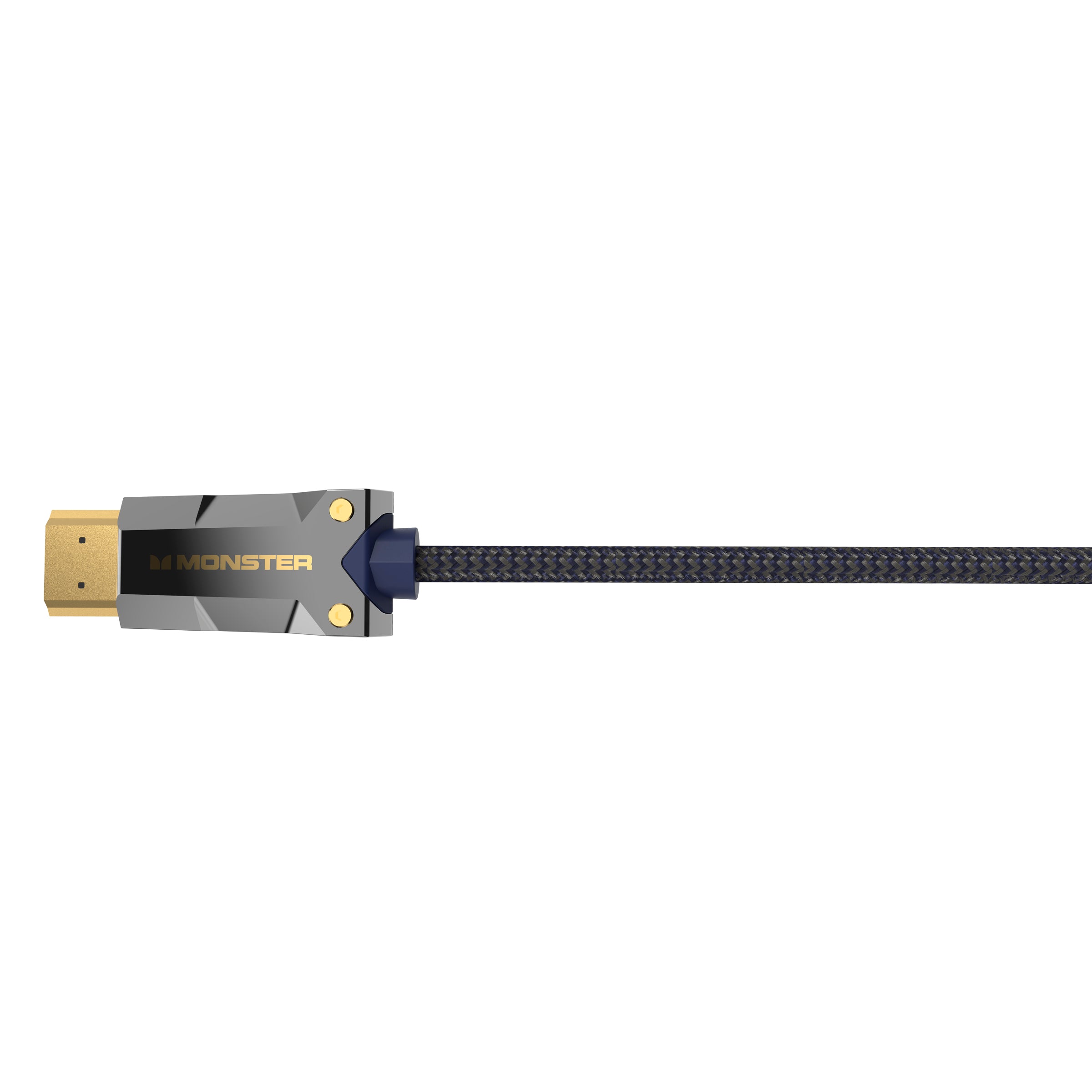 Monster VMM20009 M3000 HDMI 2.1 Cable. 5 Meter