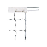 2.2 mm Volleyball Net with Steel Cable