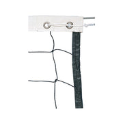 2.6 mm Volleyball Net with Steel Cable