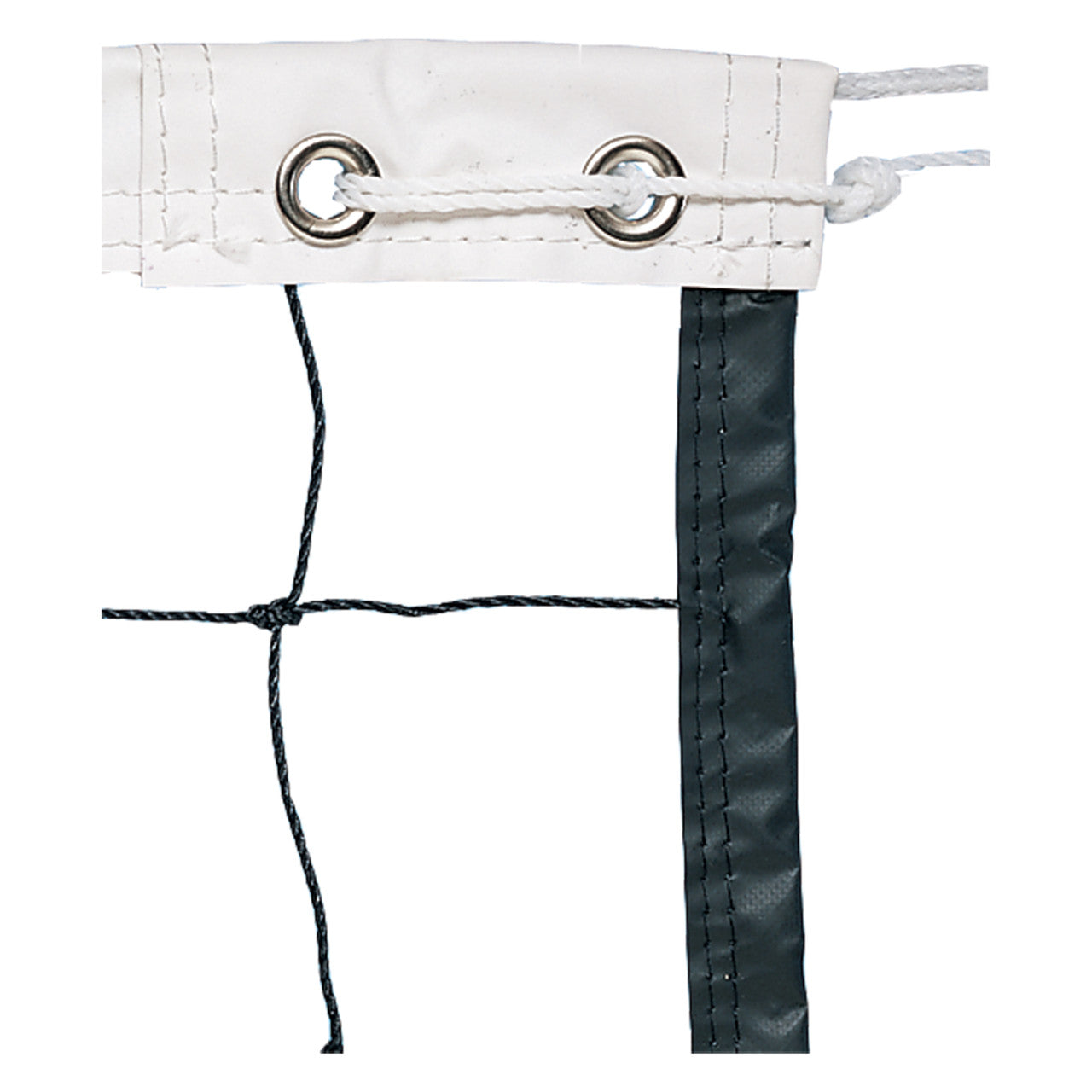 2.6 mm Volleyball Net