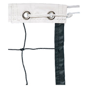2.6 mm Volleyball Net