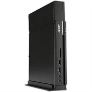 Acer Veriton N2120G Nettop Computer - AMD Sempron 2650 1.45 GHz