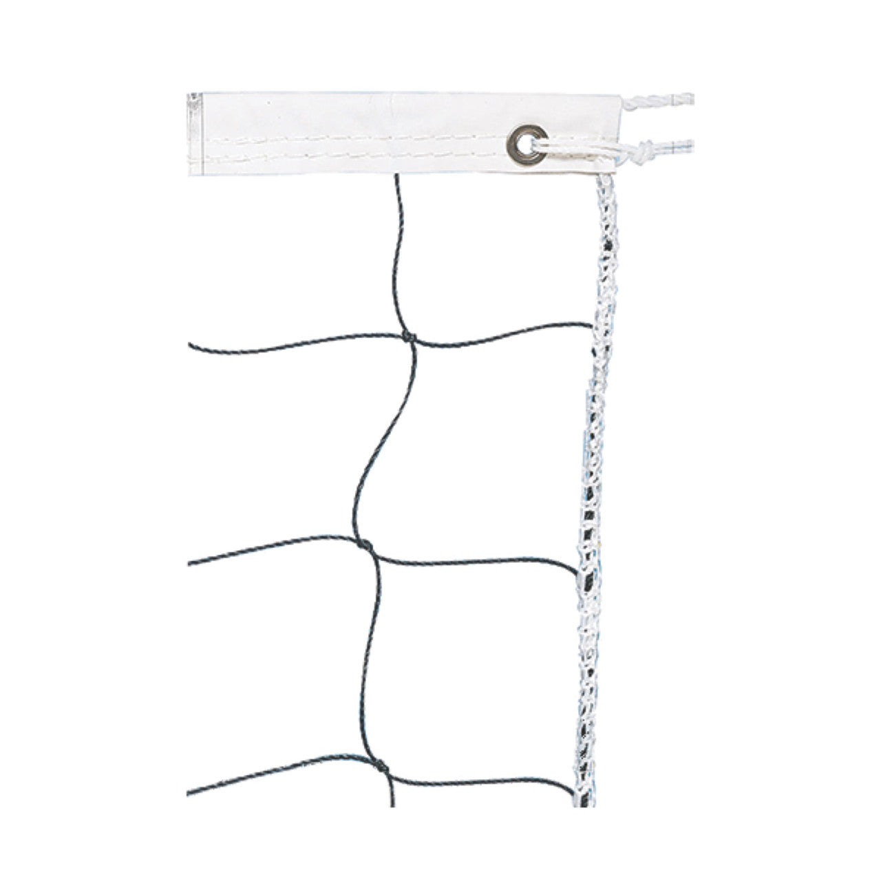2.0 mm Nylon Volleyball Net