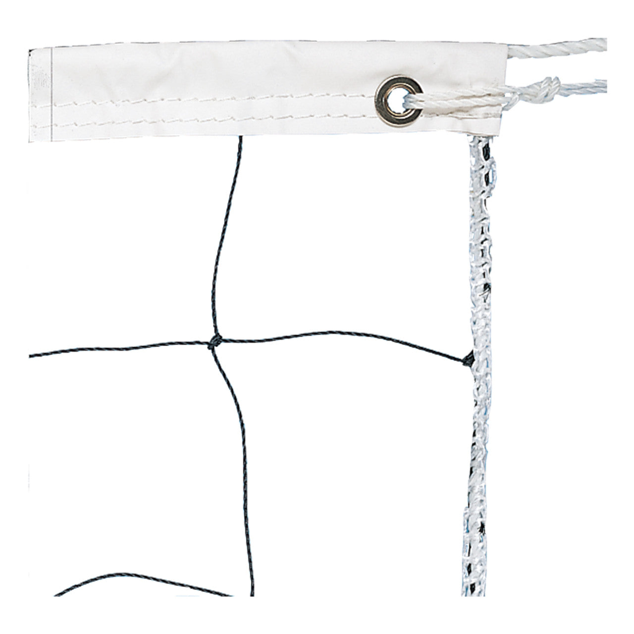 1.8 mm Volleyball Net