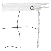 1.8 mm Volleyball Net