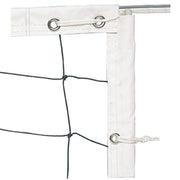 3.0 mm Tournament Volleyball Net
