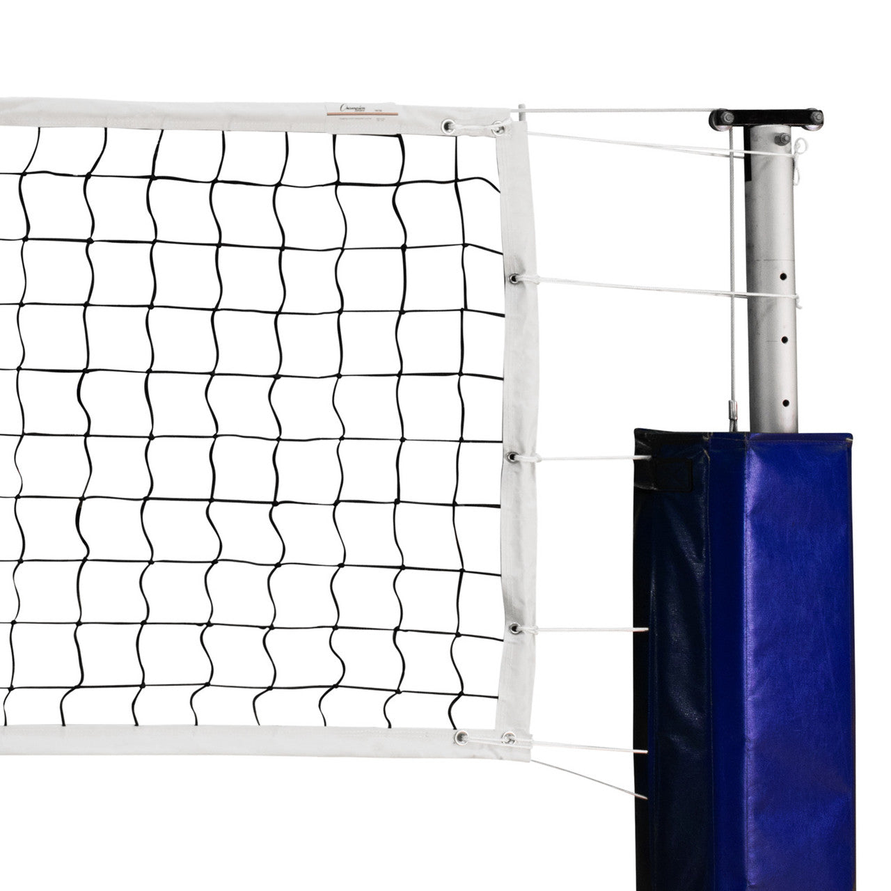 3 MM Olympic Power Volleyball Net