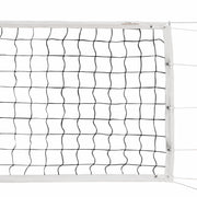3 MM Olympic Power Volleyball Net