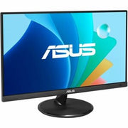 ASUS - VP227HF Gaming Monitor – 22" Full HD, 100Hz, 1ms, SRGB, Eye Care, Frameless