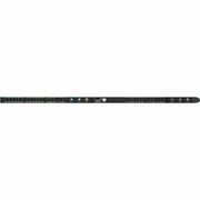 Vertiv Geist VP4UV0A2 Power Distribution Unit (PDU) 30 AC Outlet(s) 0U Black