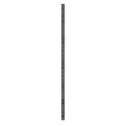 Vertiv Geist Basic Vertical PDU with 20 IEC C13 & 4 IEC C19 Outlets, 30A, 208V, 4.9kW (VP7541)