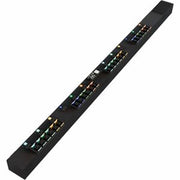 Pdu, Switched Outlet Level Mon