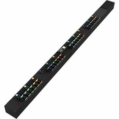 Pdu, Switched Outlet Level Mon