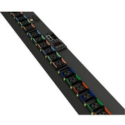 Vertiv Geist GU2 RPDU VP7UU001  11.0kW  (24) Combination Outlets C13/C19