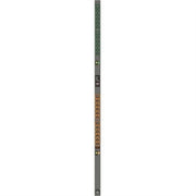 Vertiv Geist Switched Rack PDU, Data Center RPDU