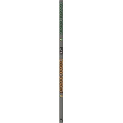 Vertiv Geist Switched Rack PDU, Data Center RPDU