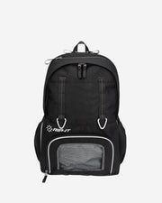 RIP-IT Women's Essentials Volleyball Backpack 2.0 - Black