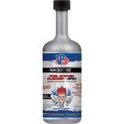 VP Racing Fuels MADDITIVE 16 Fl. Oz. Fuel System Cleaner