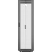 Vertiv VR Rack - 42U TAA Compliant