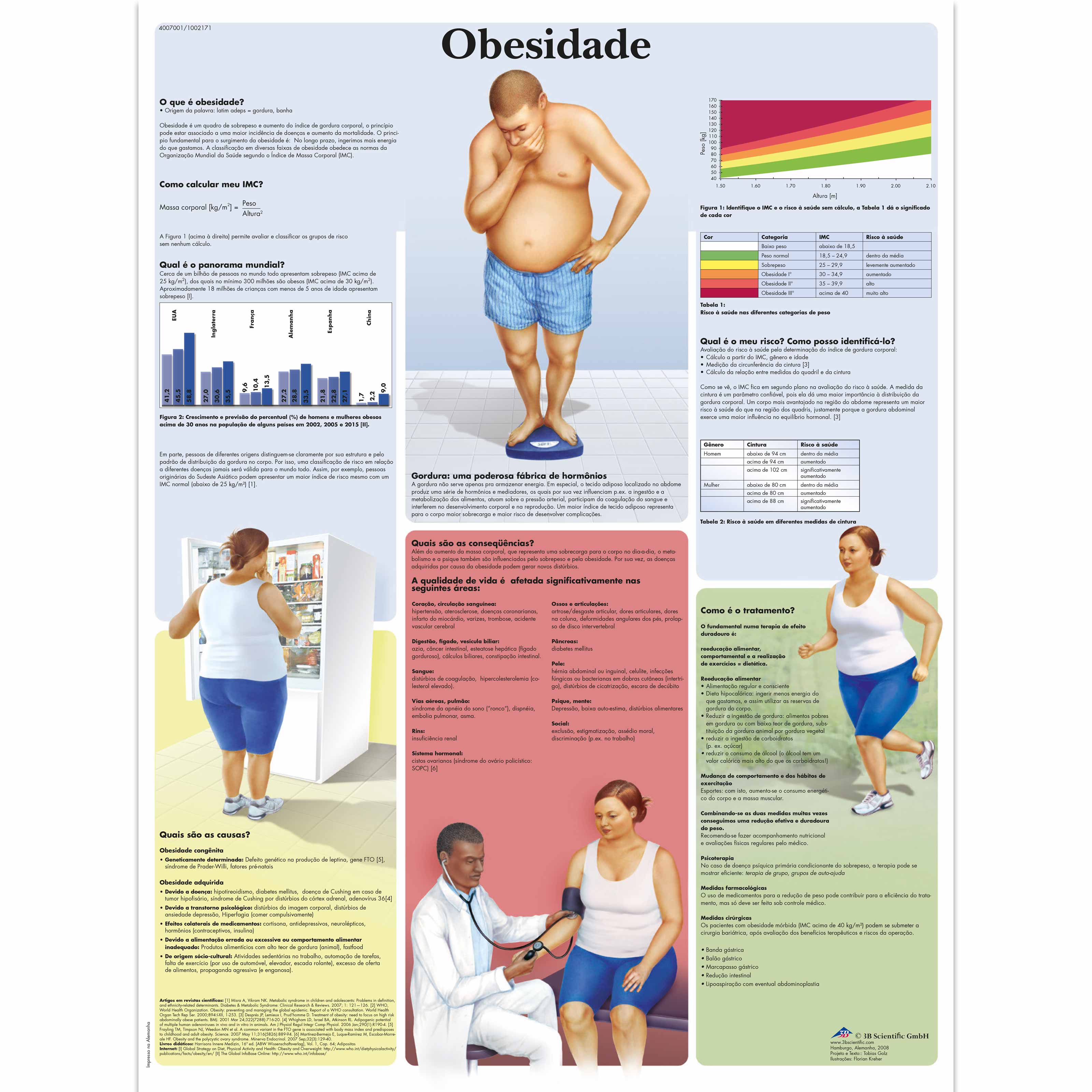 Obesidade