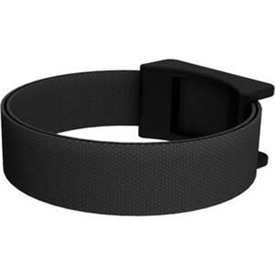 Vertiv - TOOLLESS HK/LP STRAP QTY 10 - Black