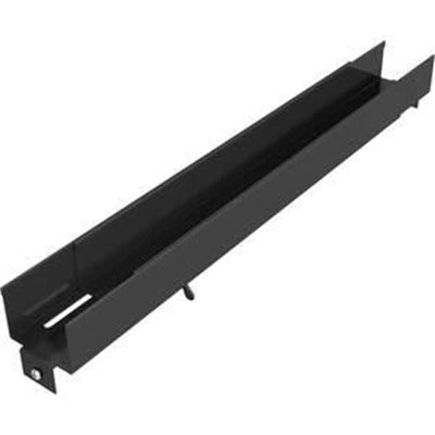 Horiz Cbl Sidechannel 20In to 33In