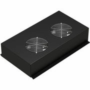 Vr Roof Fan Kit 220/230V 50/60