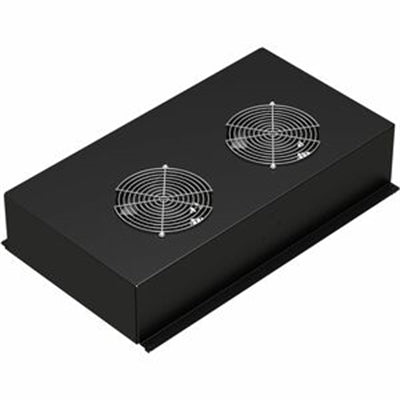 Vr Roof Fan Kit 220/230V 50/60