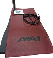 TAC/10 LZT Vault Board Recovery Kit