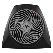 EH1-0224-06 Vornado VH204+ Personal, Personal Heater, 5.91 Amp 120 Volt, 750 W