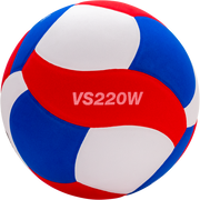 Indoor Volleyball, Training Series - Youth Light Weight Trainer - 8 And Under