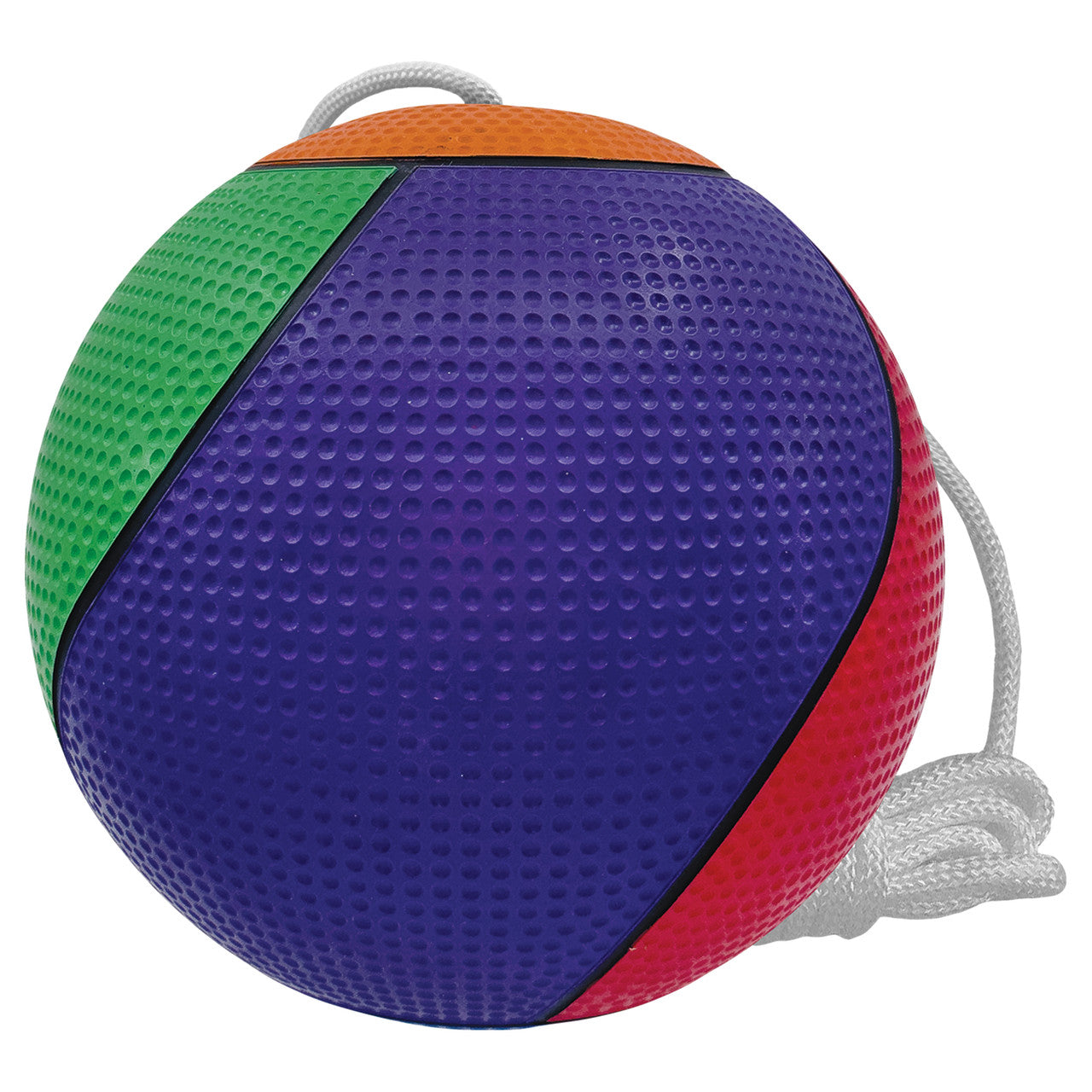 Ultra Grip Tether Ball