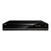 Impecca Impecca Compact Home DVD Player with HDMI and USB Playback (DVHP9109)