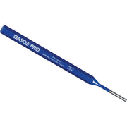 Dasco Pro 1/8 In. x 4-1/2 In. Alloy Steel Pin Punch