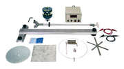 United Scientific® Vibrations And Waves Set